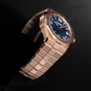 295363-5001 Chopard ショパール アルパインイーグル 41mm