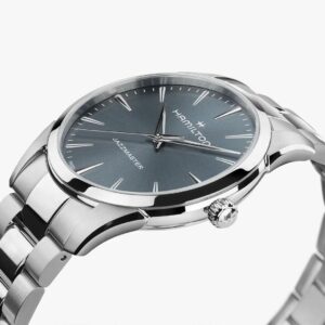 H32461141 HAMILTON ハミルトン ジャズマスター クオーツ 40mm