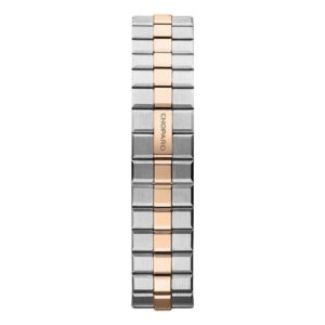 298617-6001 Chopard ショパール アルパインイーグル 33mm