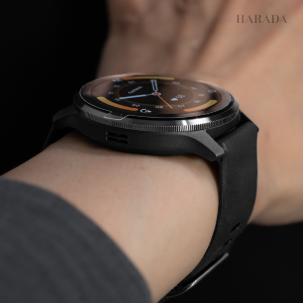 010-02784-41 GARMIN ガーミン Venu 3