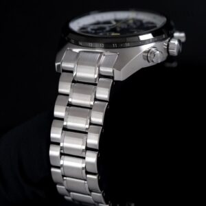 SBED011 SEIKO セイコー プロスペックス SPEEDTIMER