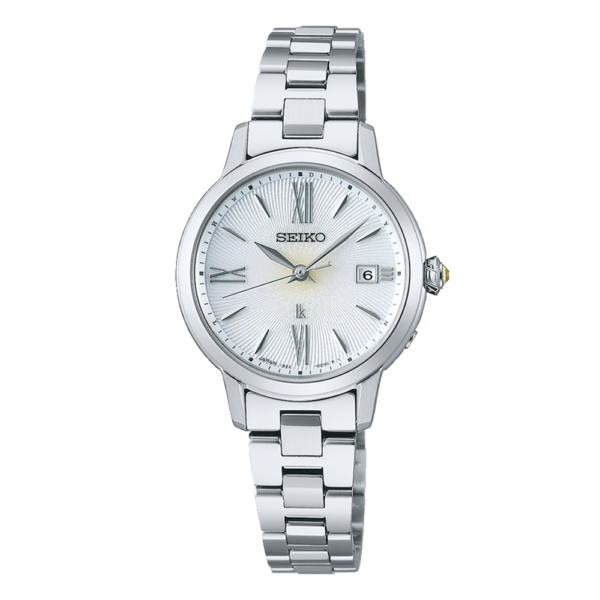 SSVW205 SEIKO セイコー ルキア