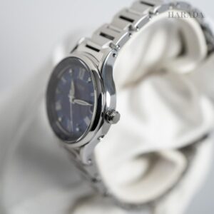 【世界限定1,500本】 EC1160-71L CITIZEN シチズン クロスシー basic collection