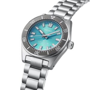 【世界限定4,000本】SBDC221 SEIKO セイコー プロスペックス Diver Scuba