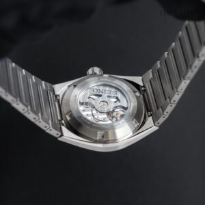 HKF003J SEIKO セイコー キングセイコー