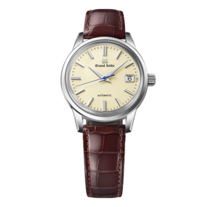 SBGR261 Grand Seiko グランドセイコー 9Sメカニカル