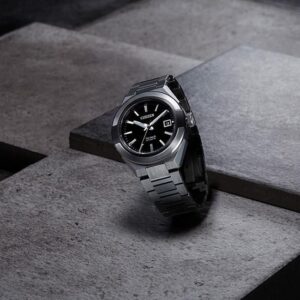 NA1004-87E CITIZEN シチズン シリーズ8 870メカニカル