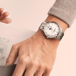 10552 ボーム＆メルシエ クリフトン
