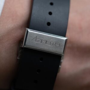 SP.Ti.PR.N003 AZIMUTH アジムース PREDATOR 2.0