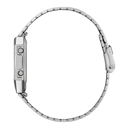 JG2101-78E CITIZEN シチズン シチズンコレクション レコードレーベル ANA-DIGI TEMP 特定店限定モデル