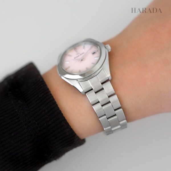 STGF267 Grand Seiko グランドセイコー