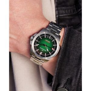 N3008S03A/ES301/150SI NORQAIN ノルケイン インディペンデンス 40mm