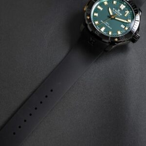 80137-37ND-CAVD EDOX エドックス クロノオフショア1 ベゼルロック デイト 40mm