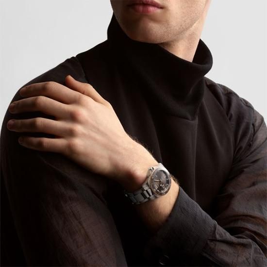 L3.780.3.78.6 LONGINES ロンジン ハイドロコンクエスト 39mm