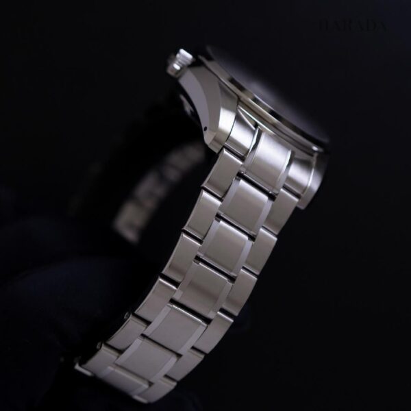 SBGR317 Grand Seiko グランドセイコー 9Sメカニカル