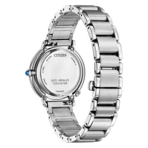 EM1090-60D CITIZEN シチズン シチズンエル アークリーコレクション