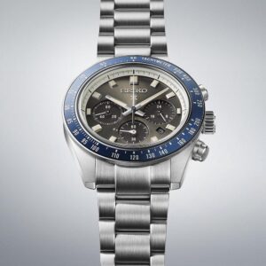 SBDL111 SEIKO セイコー プロスペックス SPEEDTIMER
