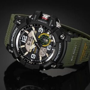 G-SHOCK GG-1000-1A3JF