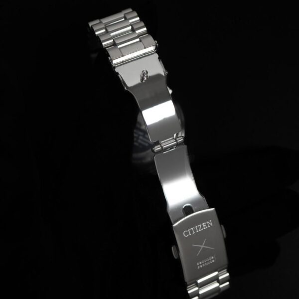 【世界限定3,600本】 NJ0157-81L CITIZEN シチズン シチズンコレクション