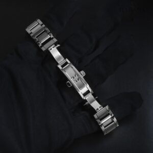 【世界限定3,800本】 EW5636-55E CITIZEN シチズン シチズンエル LIGHT in BLACK Eco-Drive 50th Anniversary Edition