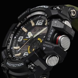 G-SHOCK GG-1000-1A3JF