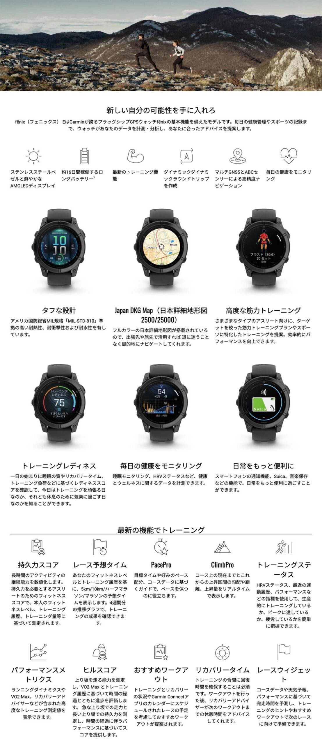 010-03025-12のLP画像
