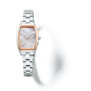 SSQW072 SEIKO セイコー ルキア