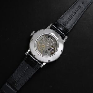 RK-AU0002S ORIENT STAR オリエントスター クラシック エレガントクラシック