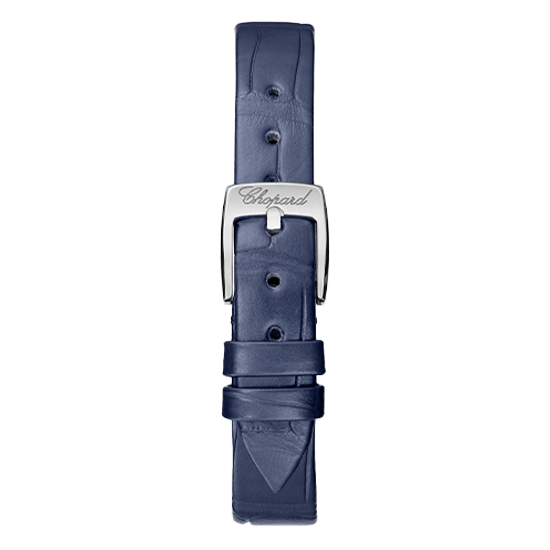 278620-6002 Chopard ショパール ハッピースポーツ