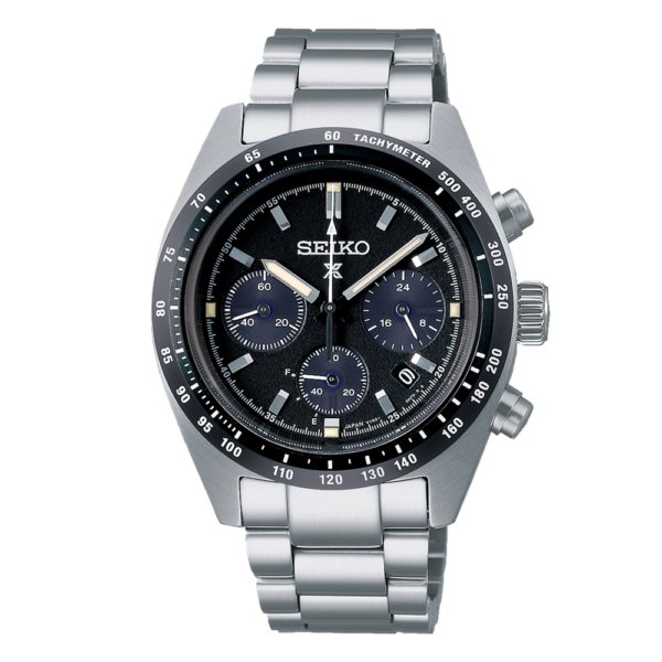 SBDL091 SEIKO セイコー プロスペックス Diver Scuba