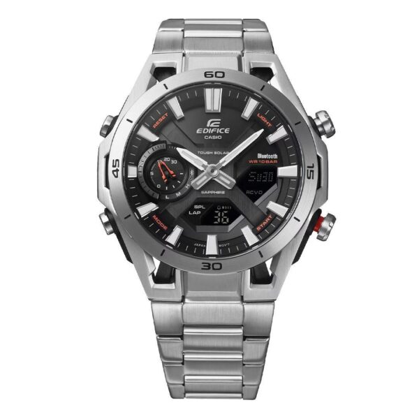 ECB-2300YD-1AJF CASIO カシオ EDIFICE