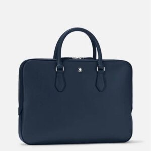 MB131715 MONTBLANC モンブラン サルトリアル スリム ドキュメントケース