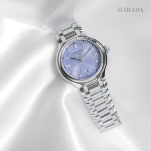 L8.142.4.07.6 LONGINES ロンジン プリマルナ 30mm