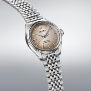 SARX131 SEIKO セイコー プレザージュ