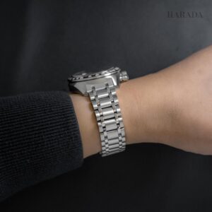 SBEC027 SEIKO セイコー プロスペックス SPEEDTIMER