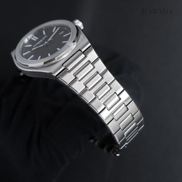 1000-ST-20001 RAYMOND WEIL レイモンド ウェイル A.R.T. 38mm