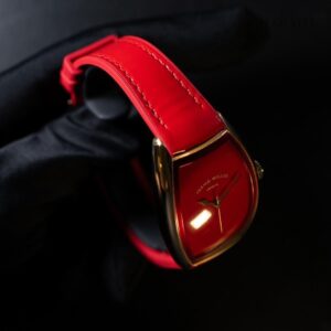 CX33SCATFOPIANOJ 3NALRG FRANCK MULLER フランクミュラー グランド カーベックス ピアノ