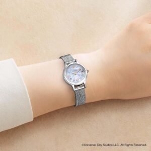 【限定550本】 KH4-912-21 CITIZEN シチズン ウィッカ