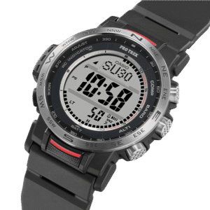 PRW-35-1AJF CASIO カシオ PRO TREK