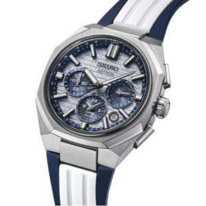 【世界限定2,000本】HAB004J SEIKO セイコー アストロン ネクスター