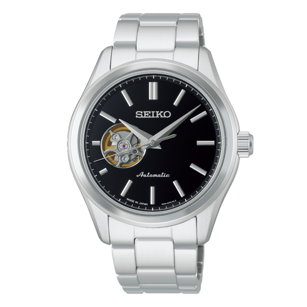 HFB003J SEIKO セイコー セイコーセレクション
