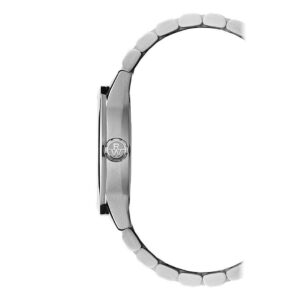 2780-ST-20001 RAYMOND WEIL レイモンド ウェイル フリーランサー 42mm