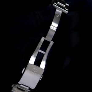 RK-AV0124G ORIENT STAR オリエントスター コンテンポラリー モダンスケルトン