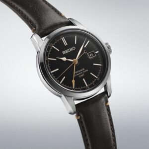 SARH001 SEIKO セイコー プレザージュ