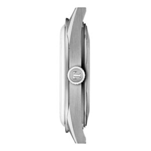 T157.407.11.051.00 TISSOT ティソ ヴィソデート 39mm
