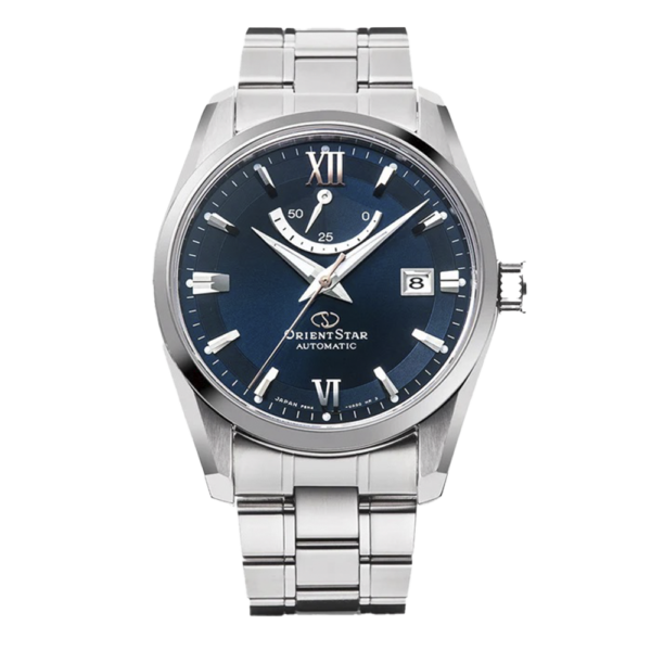 RK-AU0005L ORIENT STAR オリエントスター コンテンポラリー スタンダード