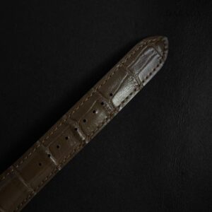 RK-AV0139Y ORIENT STAR オリエントスター コンテンポラリー モダンスケルトン