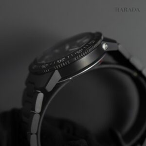 EZM 3 S Sinn ジン EZMミッションタイマー ブレスレット仕様