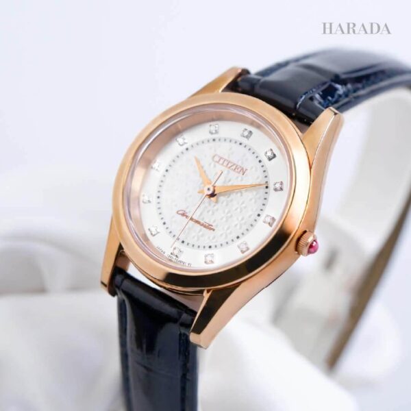 EB4002-04Y The CITIZEN ザ・シチズン レディース
