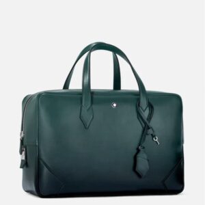 MB198267 MONTBLANC モンブラン 149 バッグ